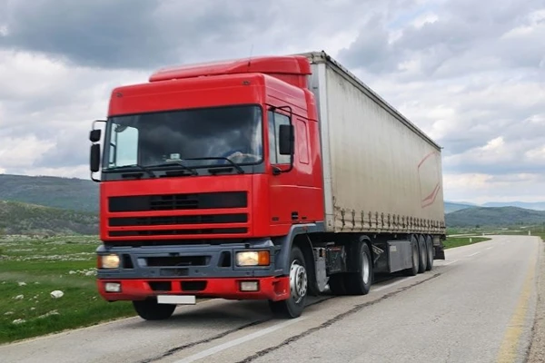 Ankara Küçükpazar, Ambar