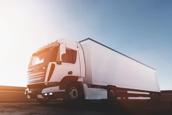 Ankara Küçükpazar, Nakliye Firması