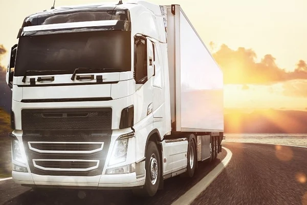 Ankara Küçükpazar, Ofis Taşımacılığı