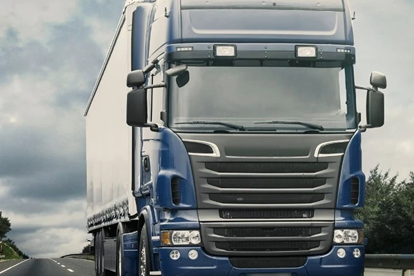 Ankara Küçükpazar, Nakliyat Ambarları