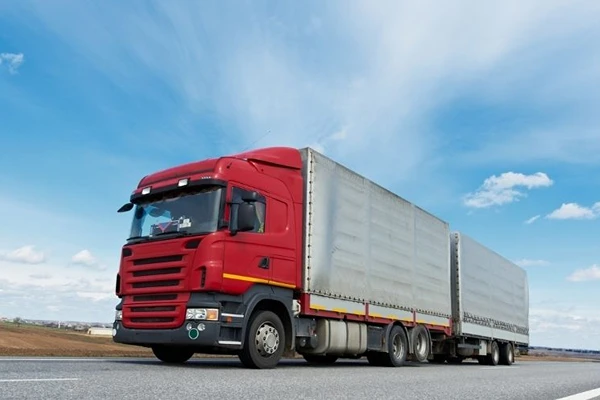 Ankara Küçükpazar, Şehirlerarası Taşımacılık