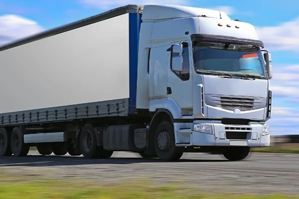 Ankara Küçükpazar, Nakliyat